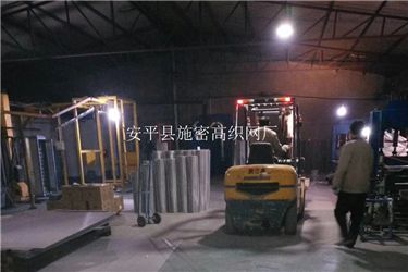 金刚网089